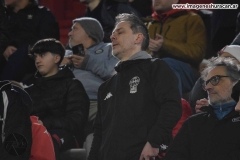 2025-fecha-03-huracan-boca-clausura-134