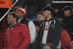 2025-fecha-03-huracan-boca-clausura-135