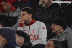 2025-fecha-03-huracan-boca-clausura-136 2025-fecha-03-huracan-boca-clausura-136