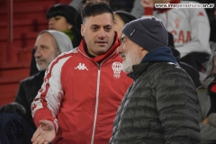 2025-fecha-03-huracan-boca-clausura-137 2025-fecha-03-huracan-boca-clausura-137