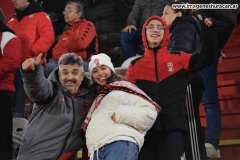 2025-fecha-03-huracan-boca-clausura-138