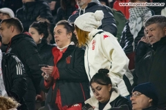 2025-fecha-03-huracan-boca-clausura-139 2025-fecha-03-huracan-boca-clausura-139