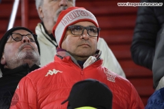 2025-fecha-03-huracan-boca-clausura-14