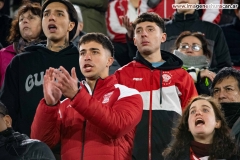 2025-fecha-03-huracan-boca-clausura-140