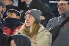 2025-fecha-03-huracan-boca-clausura-141 2025-fecha-03-huracan-boca-clausura-141