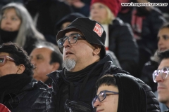 2025-fecha-03-huracan-boca-clausura-142 2025-fecha-03-huracan-boca-clausura-142