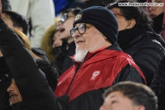 2025-fecha-03-huracan-boca-clausura-143 2025-fecha-03-huracan-boca-clausura-143