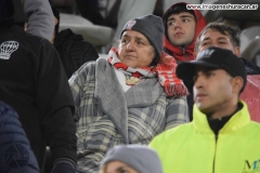 2025-fecha-03-huracan-boca-clausura-144