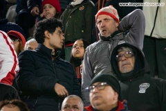 2025-fecha-03-huracan-boca-clausura-145 2025-fecha-03-huracan-boca-clausura-145