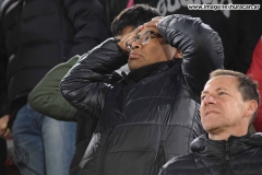 2025-fecha-03-huracan-boca-clausura-146 2025-fecha-03-huracan-boca-clausura-146