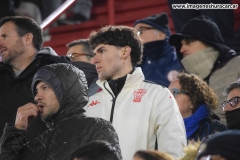 2025-fecha-03-huracan-boca-clausura-147 2025-fecha-03-huracan-boca-clausura-147