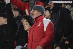 2025-fecha-03-huracan-boca-clausura-148 2025-fecha-03-huracan-boca-clausura-148