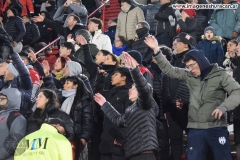 2025-fecha-03-huracan-boca-clausura-149