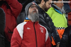 2025-fecha-03-huracan-boca-clausura-15