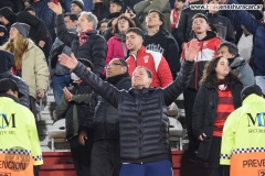 2025-fecha-03-huracan-boca-clausura-150 2025-fecha-03-huracan-boca-clausura-150