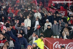 2025-fecha-03-huracan-boca-clausura-151 2025-fecha-03-huracan-boca-clausura-151