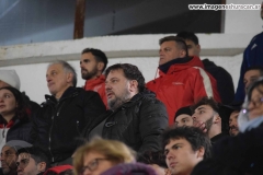 2025-fecha-03-huracan-boca-clausura-152 2025-fecha-03-huracan-boca-clausura-152