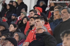 2025-fecha-03-huracan-boca-clausura-153 2025-fecha-03-huracan-boca-clausura-153