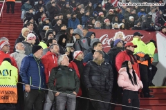 2025-fecha-03-huracan-boca-clausura-16