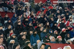 2025-fecha-03-huracan-boca-clausura-17 2025-fecha-03-huracan-boca-clausura-17