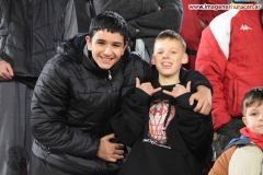 2025-fecha-03-huracan-boca-clausura-18