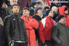 2025-fecha-03-huracan-boca-clausura-19 2025-fecha-03-huracan-boca-clausura-19