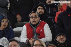 2025-fecha-03-huracan-boca-clausura-2 2025-fecha-03-huracan-boca-clausura-2