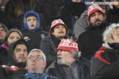 2025-fecha-03-huracan-boca-clausura-20