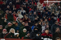 2025-fecha-03-huracan-boca-clausura-21