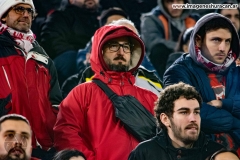 2025-fecha-03-huracan-boca-clausura-22 2025-fecha-03-huracan-boca-clausura-22