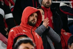 2025-fecha-03-huracan-boca-clausura-23 2025-fecha-03-huracan-boca-clausura-23