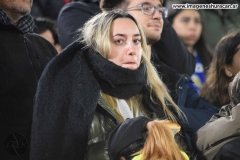 2025-fecha-03-huracan-boca-clausura-24