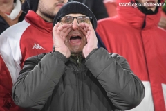 2025-fecha-03-huracan-boca-clausura-25 2025-fecha-03-huracan-boca-clausura-25