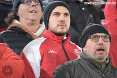 2025-fecha-03-huracan-boca-clausura-26 2025-fecha-03-huracan-boca-clausura-26