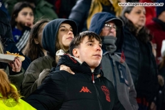 2025-fecha-03-huracan-boca-clausura-27