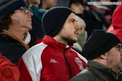 2025-fecha-03-huracan-boca-clausura-28 2025-fecha-03-huracan-boca-clausura-28