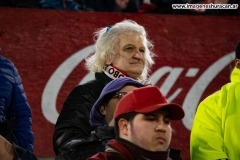 2025-fecha-03-huracan-boca-clausura-29