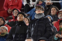 2025-fecha-03-huracan-boca-clausura-3