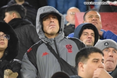 2025-fecha-03-huracan-boca-clausura-30