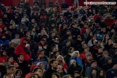 2025-fecha-03-huracan-boca-clausura-31 2025-fecha-03-huracan-boca-clausura-31