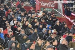 2025-fecha-03-huracan-boca-clausura-32 2025-fecha-03-huracan-boca-clausura-32