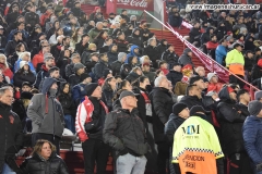 2025-fecha-03-huracan-boca-clausura-33