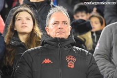2025-fecha-03-huracan-boca-clausura-34