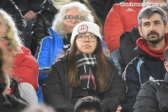 2025-fecha-03-huracan-boca-clausura-35