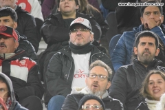 2025-fecha-03-huracan-boca-clausura-36