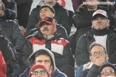 2025-fecha-03-huracan-boca-clausura-37