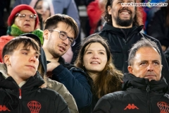 2025-fecha-03-huracan-boca-clausura-38 2025-fecha-03-huracan-boca-clausura-38