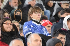 2025-fecha-03-huracan-boca-clausura-39