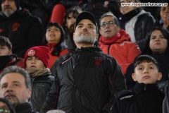 2025-fecha-03-huracan-boca-clausura-4 2025-fecha-03-huracan-boca-clausura-4