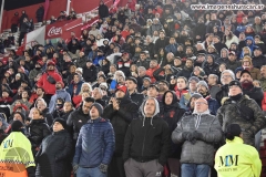 2025-fecha-03-huracan-boca-clausura-40 2025-fecha-03-huracan-boca-clausura-40